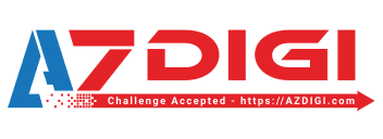 AZDIGI