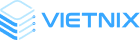 Vietnix
